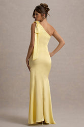 uploaded_image_3_1afms
